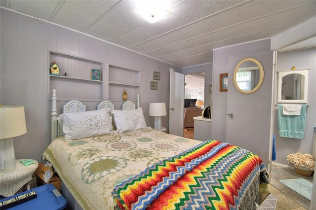 123 HOLIDAY LANE, Auburndale, FL 33823