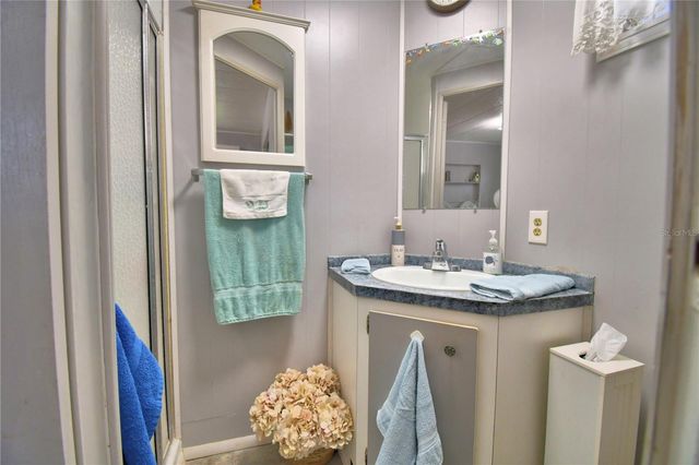 123 HOLIDAY LANE, Auburndale, FL 33823