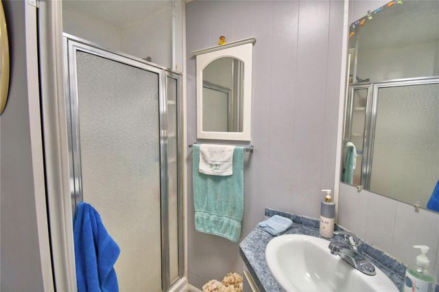 123 HOLIDAY LANE, Auburndale, FL 33823