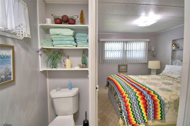 123 HOLIDAY LANE, Auburndale, FL 33823