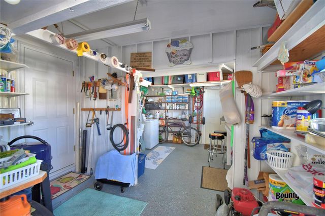 123 HOLIDAY LANE, Auburndale, FL 33823