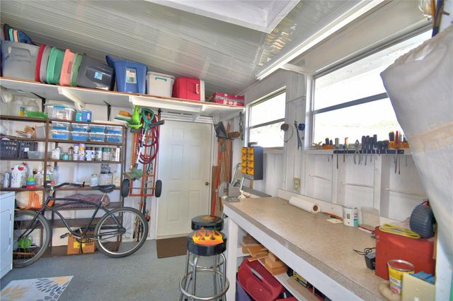 123 HOLIDAY LANE, Auburndale, FL 33823