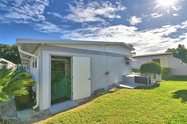 123 HOLIDAY LANE, Auburndale, FL 33823