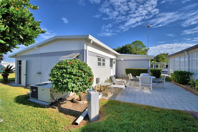 123 HOLIDAY LANE, Auburndale, FL 33823