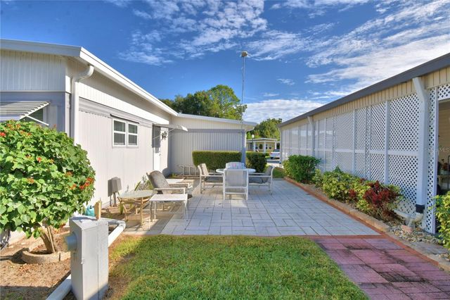 123 HOLIDAY LANE, Auburndale, FL 33823