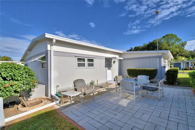 123 HOLIDAY LANE, Auburndale, FL 33823