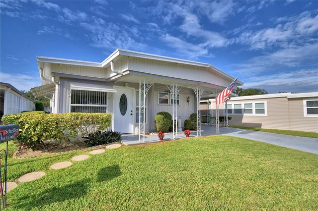 123 HOLIDAY LANE, Auburndale, FL 33823