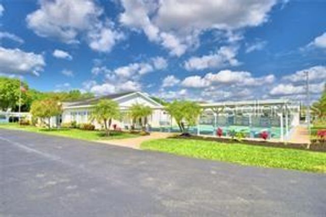 123 HOLIDAY LANE, Auburndale, FL 33823