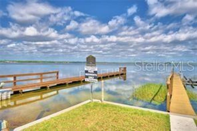 123 HOLIDAY LANE, Auburndale, FL 33823