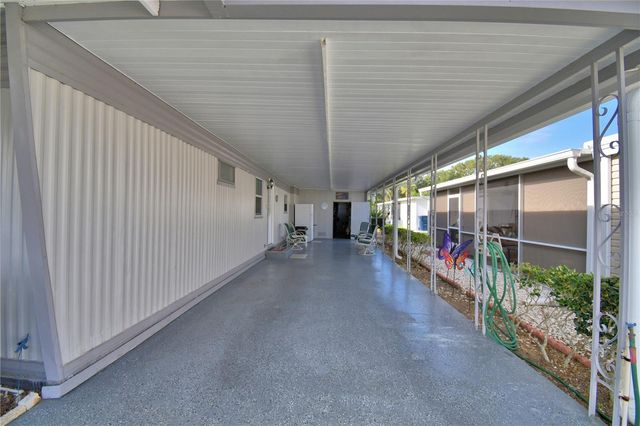 123 HOLIDAY LANE, Auburndale, FL 33823