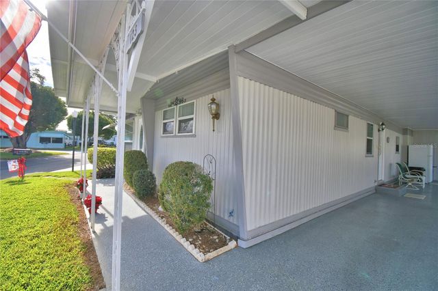 123 HOLIDAY LANE, Auburndale, FL 33823