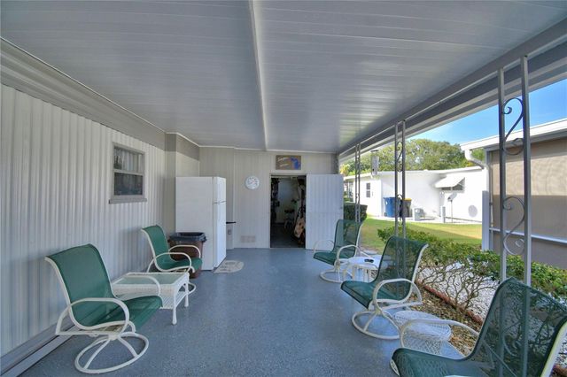 123 HOLIDAY LANE, Auburndale, FL 33823