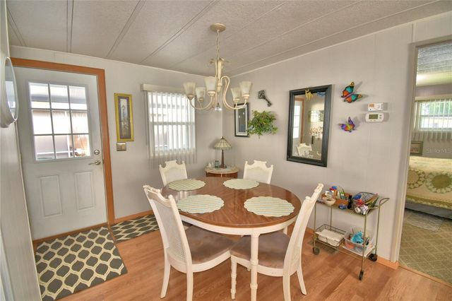 123 HOLIDAY LANE, Auburndale, FL 33823