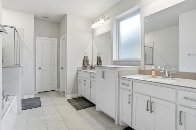 1452 Monarch Trail, Northlake, TX 76226