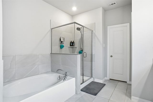 1452 Monarch Trail, Northlake, TX 76226