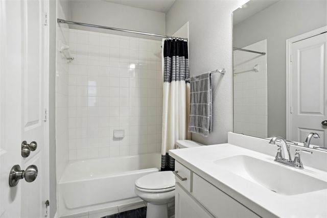 1452 Monarch Trail, Northlake, TX 76226