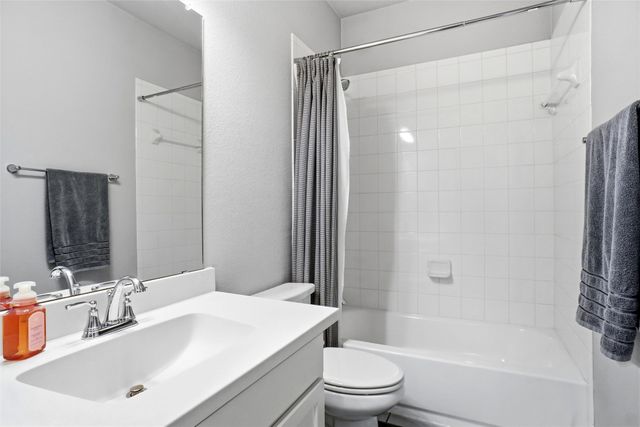 1452 Monarch Trail, Northlake, TX 76226