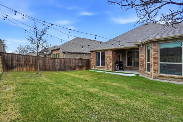 1452 Monarch Trail, Northlake, TX 76226