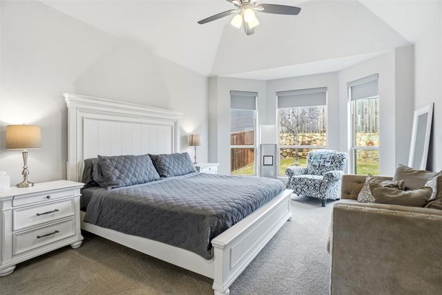 1452 Monarch Trail, Northlake, TX 76226