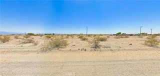 2328 Port, Thermal, CA 92274