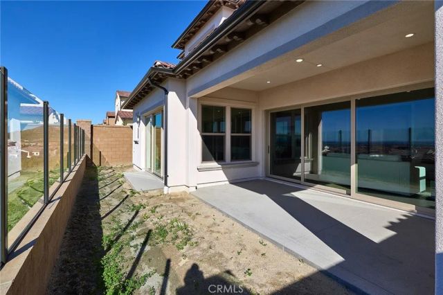 113 Oakstone, Irvine, CA 92618