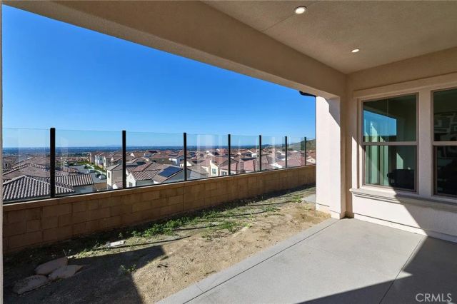 113 Oakstone, Irvine, CA 92618