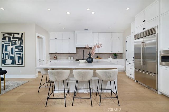 113 Oakstone, Irvine, CA 92618