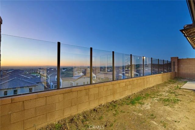 113 Oakstone, Irvine, CA 92618