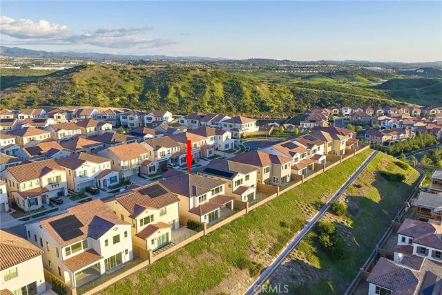 113 Oakstone, Irvine, CA 92618