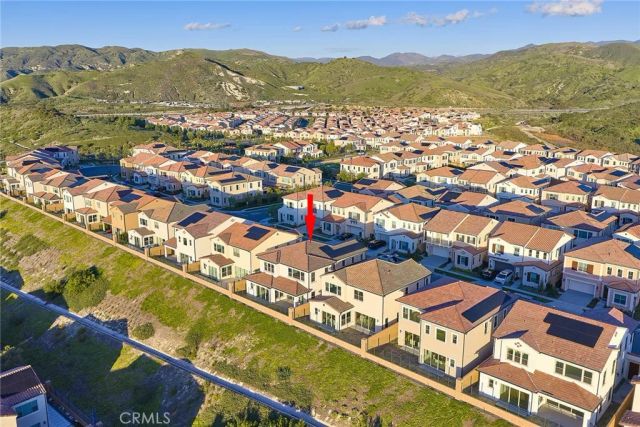 113 Oakstone, Irvine, CA 92618