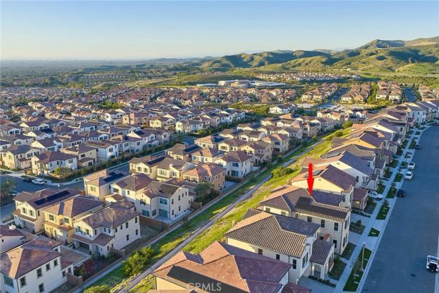 113 Oakstone, Irvine, CA 92618