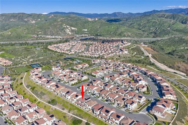 113 Oakstone, Irvine, CA 92618