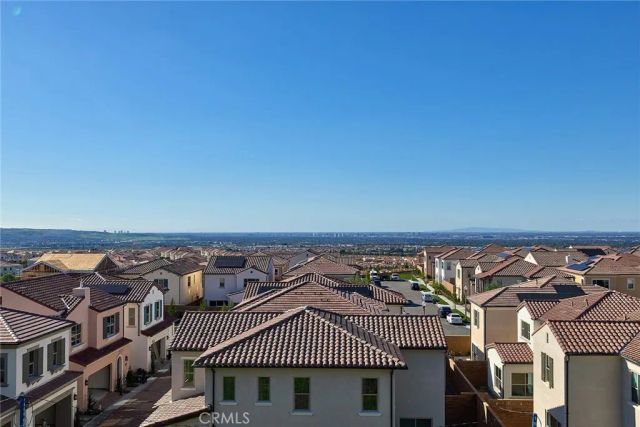 113 Oakstone, Irvine, CA 92618