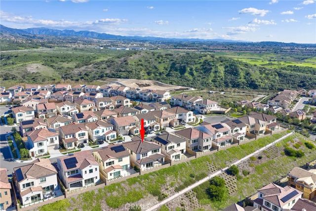 113 Oakstone, Irvine, CA 92618