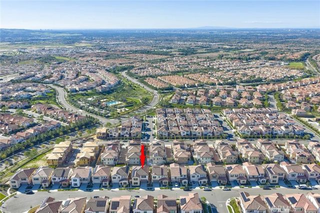 113 Oakstone, Irvine, CA 92618