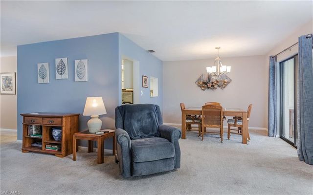 4728 Orange Grove BLVD # 11, North Fort Myers, FL 33903