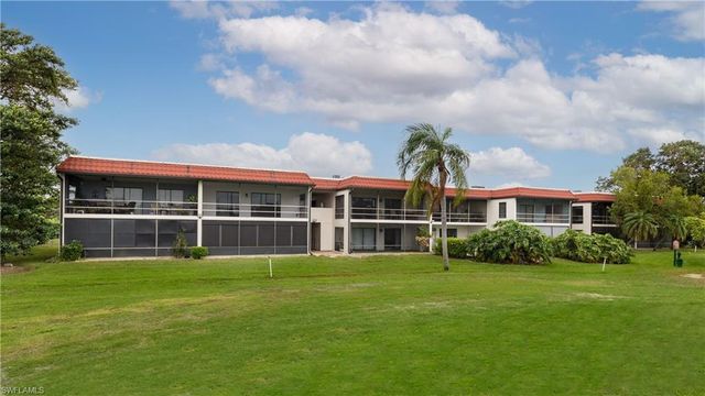 4728 Orange Grove BLVD # 11, North Fort Myers, FL 33903