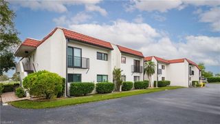 4728 Orange Grove BLVD # 11, North Fort Myers, FL 33903
