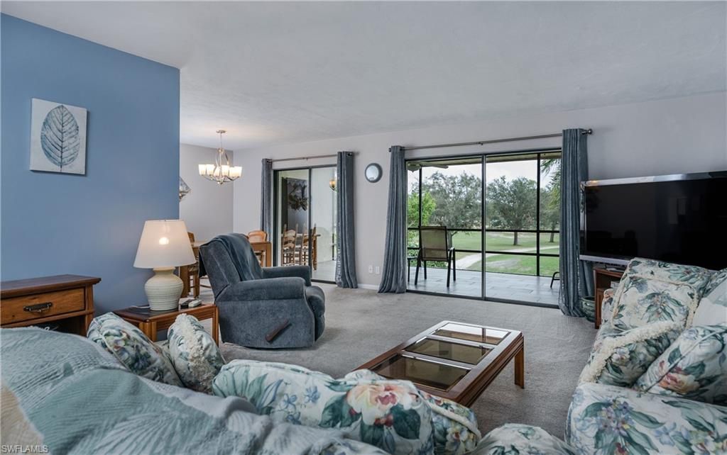 4728 Orange Grove BLVD 11, NORTH FORT MYERS, FL 33903 — photo 3