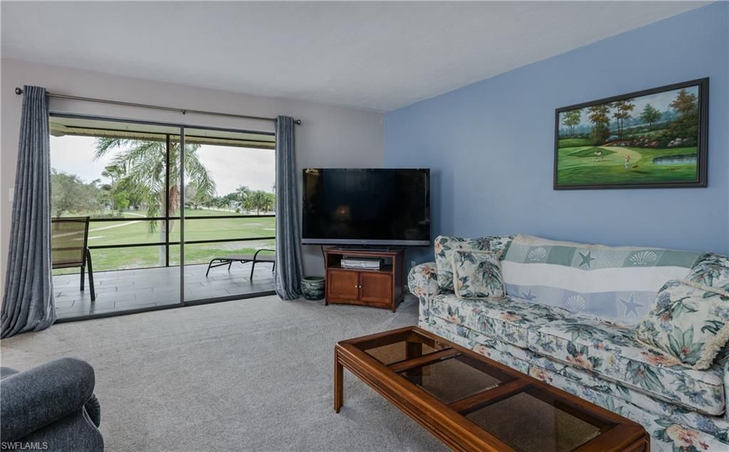 4728 Orange Grove BLVD 11, NORTH FORT MYERS, FL 33903 — photo 4
