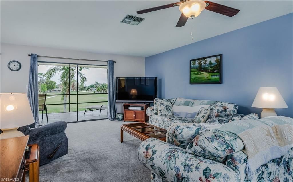 4728 Orange Grove BLVD 11, NORTH FORT MYERS, FL 33903 — photo 5