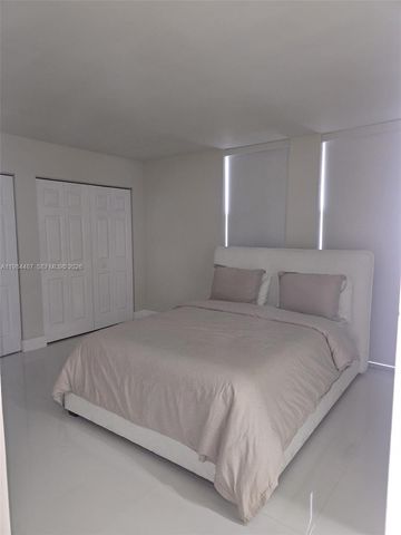 1750 W 46th St 311, Hialeah, FL 33012