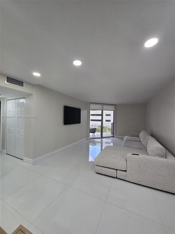 1750 W 46th St 311, Hialeah, FL 33012