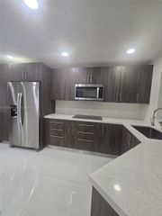 1750 W 46th St 311, Hialeah, FL 33012