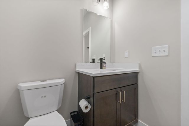 1132 Oak Street, 10, Columbus, OH 43205