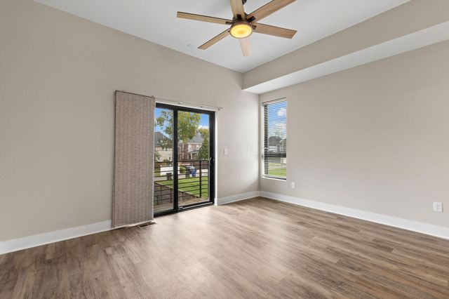 1132 Oak Street, 10, Columbus, OH 43205