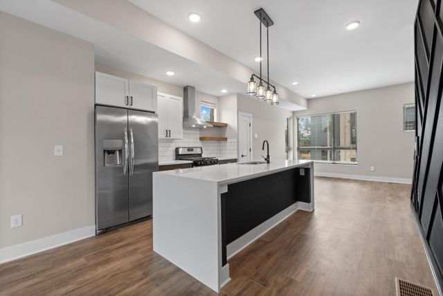 1132 Oak Street, 10, Columbus, OH 43205