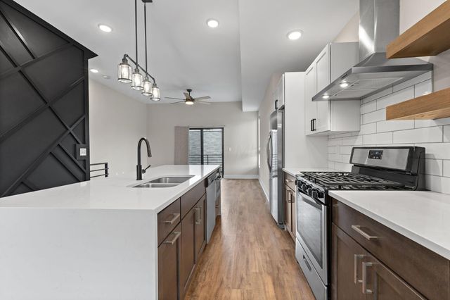 1132 Oak Street, 10, Columbus, OH 43205