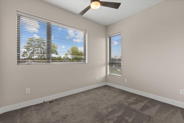1132 Oak Street, 10, Columbus, OH 43205