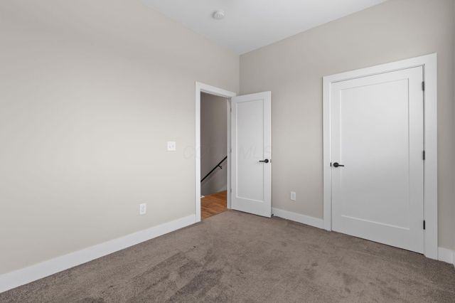 1132 Oak Street, 10, Columbus, OH 43205